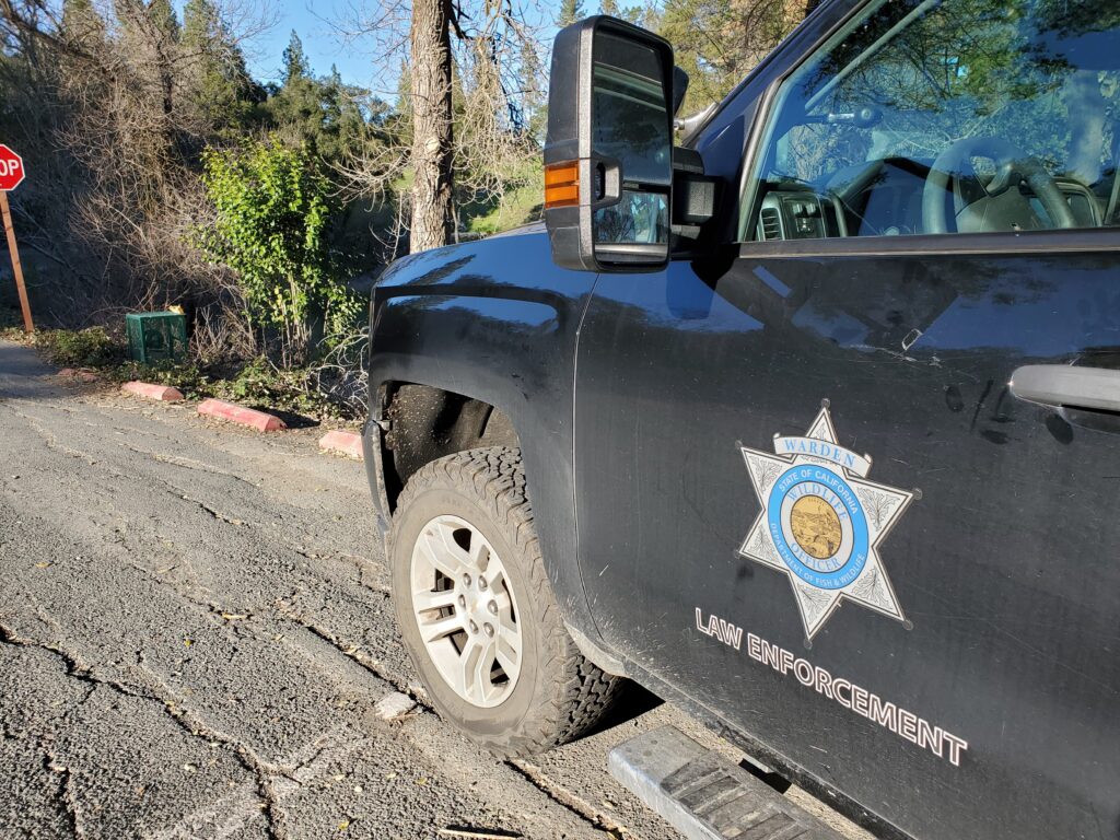Atwater Village residents to meet after coyote bites toddler