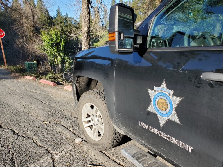 Atwater Village residents to meet after coyote bites toddler