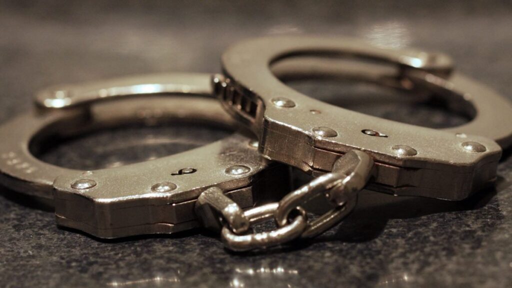 Investigators seek more possible victims of man accused of sexual assault in Valinda
