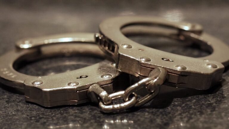 Investigators seek more possible victims of man accused of sexual assault in Valinda