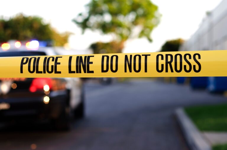 Up to $50,000 reward offered in fatal North Hollywood hit-and-run