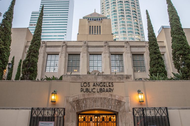 10 Things To Do For This Saturday in L.A. [9-26-2026]