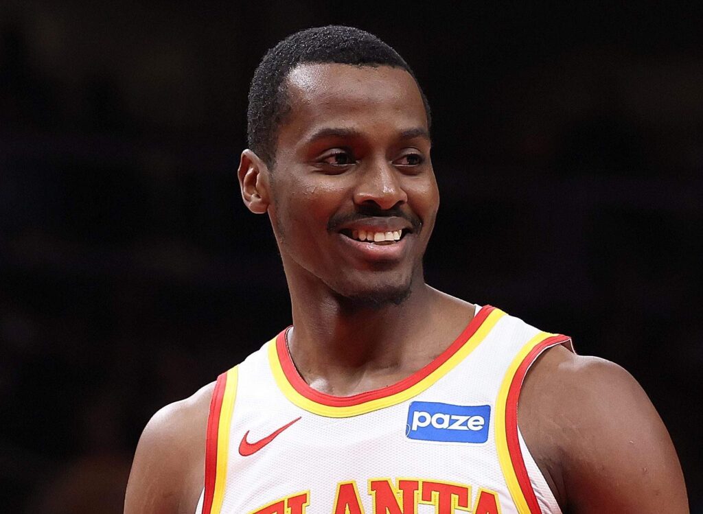 Boston Celtics’ Newly Acquired Center Makes Surprise Career Move