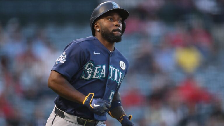 Philadelphia Phillies Predicted to Sign Star Slugger to Massive $110M Deal