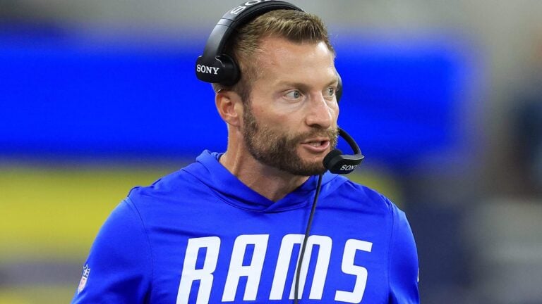Former Rams $4.25 Million Defender Signs with AFC East Squad