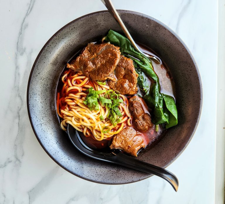 The Best Restaurants in Highland Park, According to Eater Editors